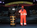 Generalprobe   130